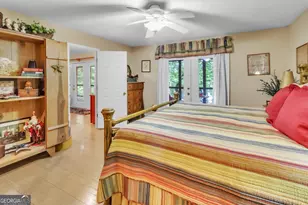256 Siesta St, Lavonia, GA 30553 - Photo 20