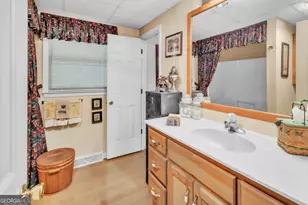 256 Siesta St, Lavonia, GA 30553 - Photo 22