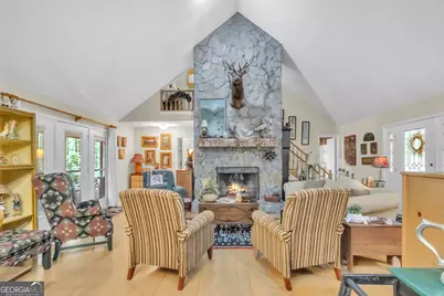 256 Siesta Street, Lavonia, GA 30553 - Photo 8
