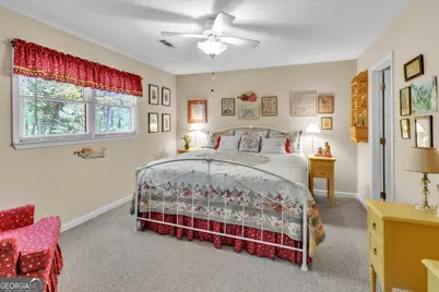 256 Siesta Street, Lavonia, GA 30553 - Photo 26