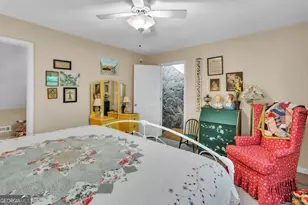 256 Siesta St, Lavonia, GA 30553 - Photo 26