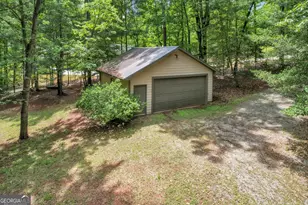 256 Siesta St, Lavonia, GA 30553 - Photo 56