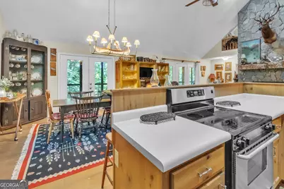 256 Siesta Street, Lavonia, GA 30553 - Photo 14