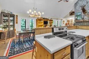 256 Siesta St, Lavonia, GA 30553 - Photo 14