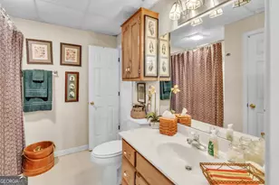 256 Siesta St, Lavonia, GA 30553 - Photo 42