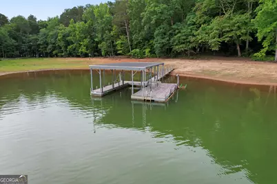 256 Siesta Street, Lavonia, GA 30553 - Photo 52