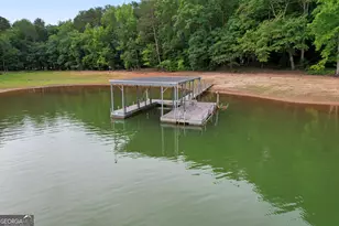256 Siesta St, Lavonia, GA 30553 - Photo 52