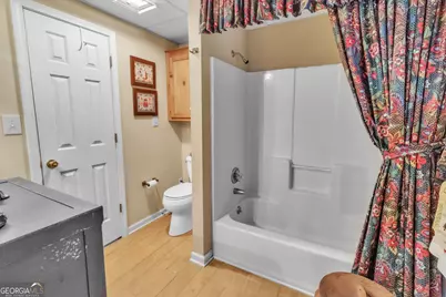 256 Siesta Street, Lavonia, GA 30553 - Photo 22