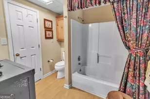256 Siesta St, Lavonia, GA 30553 - Photo 22