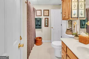 256 Siesta St, Lavonia, GA 30553 - Photo 42