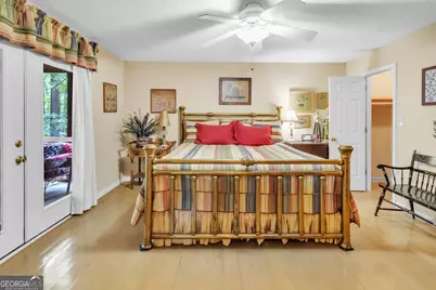 256 Siesta Street, Lavonia, GA 30553 - Photo 18