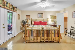 256 Siesta St, Lavonia, GA 30553 - Photo 18