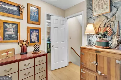 256 Siesta Street, Lavonia, GA 30553 - Photo 30
