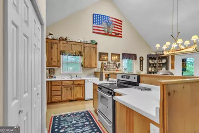 256 Siesta Street, Lavonia, GA 30553 - Photo 10
