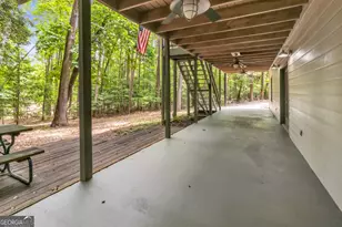256 Siesta St, Lavonia, GA 30553 - Photo 46
