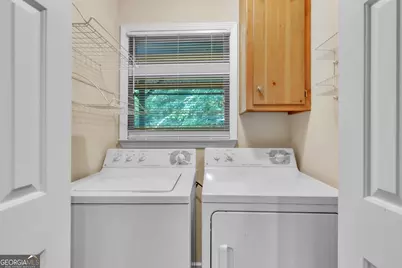 256 Siesta Street, Lavonia, GA 30553 - Photo 14