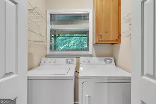 256 Siesta St, Lavonia, GA 30553 - Photo 14
