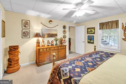 256 Siesta Street, Lavonia, GA 30553 - Photo 40