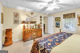 256 Siesta St, Lavonia, GA 30553 - Photo 40