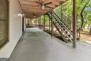 256 Siesta St, Lavonia, GA 30553 - Photo 48