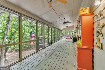 256 Siesta Street, Lavonia, GA 30553 - Photo 44