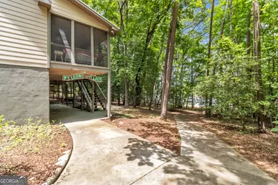 256 Siesta Street, Lavonia, GA 30553 - Photo 48