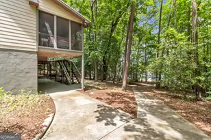 256 Siesta St, Lavonia, GA 30553 - Photo 48