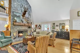 256 Siesta St, Lavonia, GA 30553 - Photo 10