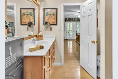 256 Siesta Street, Lavonia, GA 30553 - Photo 24
