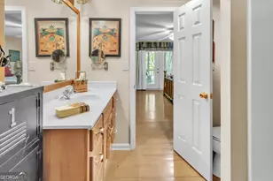 256 Siesta St, Lavonia, GA 30553 - Photo 24