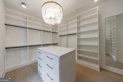 170 Andover Drive, Alpharetta, GA 30009 - Photo 26