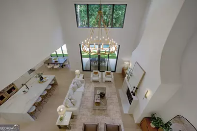 170 Andover Drive, Alpharetta, GA 30009 - Photo 62