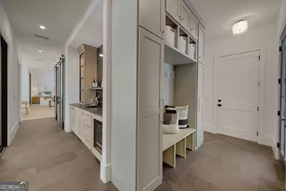 170 Andover Drive, Alpharetta, GA 30009 - Photo 44