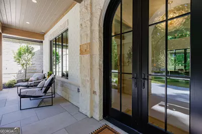 170 Andover Drive, Alpharetta, GA 30009 - Photo 4