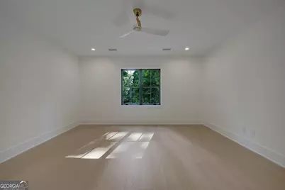 170 Andover Drive, Alpharetta, GA 30009 - Photo 58