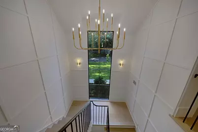 170 Andover Drive, Alpharetta, GA 30009 - Photo 48