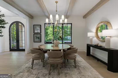 170 Andover Drive, Alpharetta, GA 30009 - Photo 46