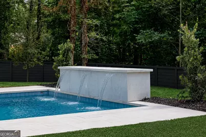 170 Andover Drive, Alpharetta, GA 30009 - Photo 36