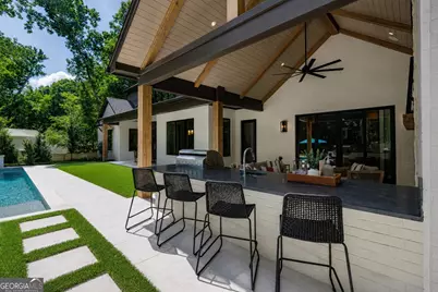 170 Andover Drive, Alpharetta, GA 30009 - Photo 32