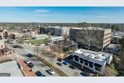 170 Andover Drive, Alpharetta, GA 30009 - Photo 70