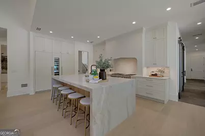 170 Andover Drive, Alpharetta, GA 30009 - Photo 12