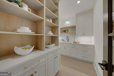 170 Andover Drive, Alpharetta, GA 30009 - Photo 18