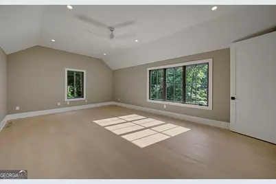 170 Andover Drive, Alpharetta, GA 30009 - Photo 40