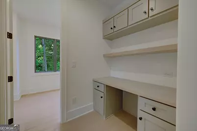 170 Andover Drive, Alpharetta, GA 30009 - Photo 56