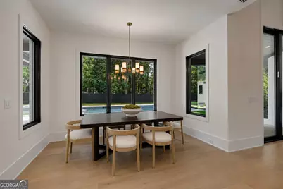 170 Andover Drive, Alpharetta, GA 30009 - Photo 16