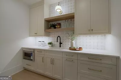170 Andover Drive, Alpharetta, GA 30009 - Photo 20