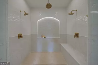 170 Andover Drive, Alpharetta, GA 30009 - Photo 24