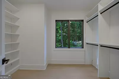170 Andover Drive, Alpharetta, GA 30009 - Photo 60