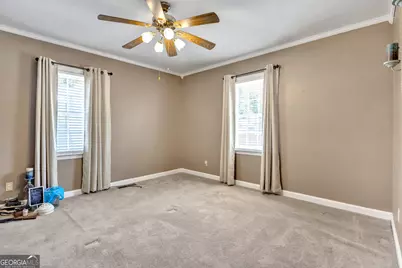 6127 Newton Drive NE, Covington, GA 30014 - Photo 24