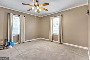 6127 Newton Dr NE, Covington, GA 30014 - Photo 24